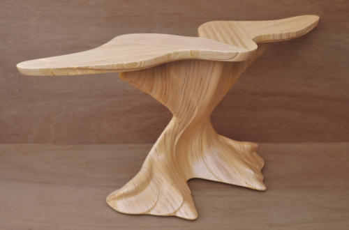 Console Table_3
